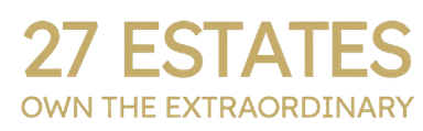 27 Estates Text