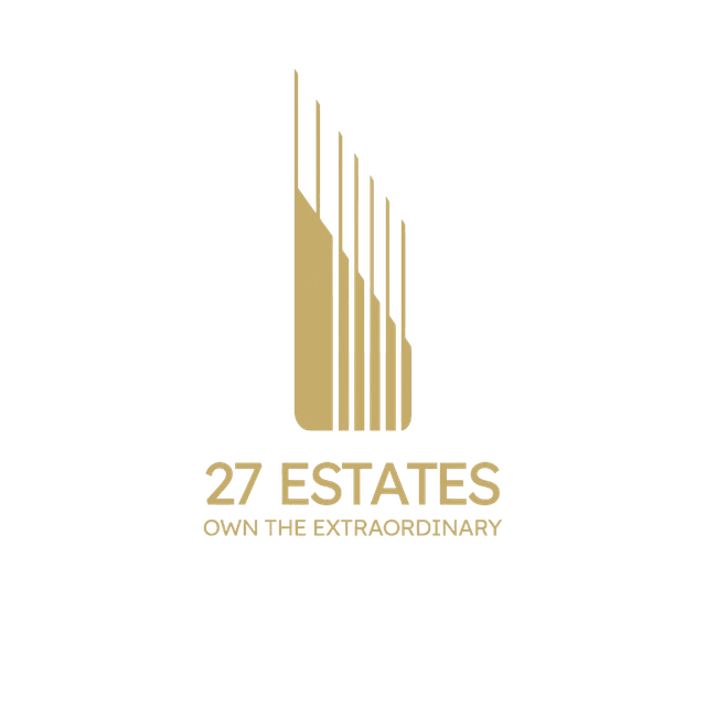 27 Estates