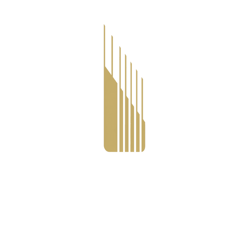 27 Estates Mark